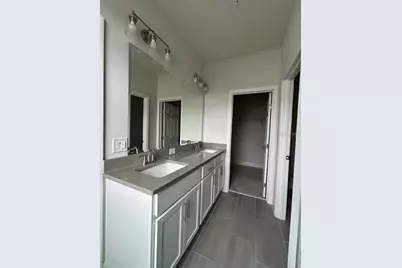 [Address not provided], Debary, FL 32713 - Photo 10