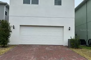 [Address not provided], Debary, FL 32713 - Photo 2