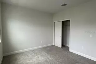 [Address not provided], Debary, FL 32713 - Photo 20