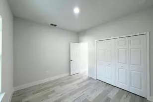 7775 N Creek Way, Citrus Springs, FL 34434 - Photo 20