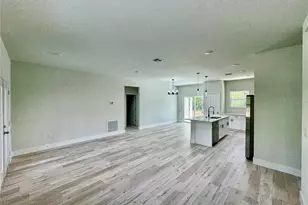 7775 N Creek Way, Citrus Springs, FL 34434 - Photo 12