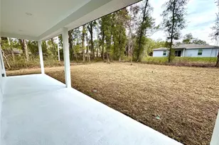 7775 N Creek Way, Citrus Springs, FL 34434 - Photo 10