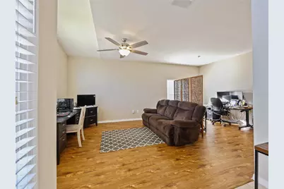 304 Key Haven Drive, Sanford, FL 32771 - Photo 4