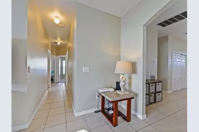 304 Key Haven Drive, Sanford, FL 32771 - Photo 12