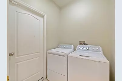 304 Key Haven Drive, Sanford, FL 32771 - Photo 20