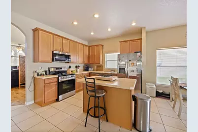 304 Key Haven Drive, Sanford, FL 32771 - Photo 8