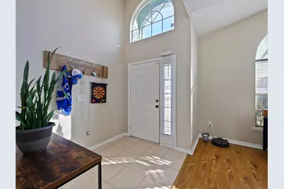 304 Key Haven Drive, Sanford, FL 32771 - Photo 2