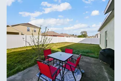 304 Key Haven Drive, Sanford, FL 32771 - Photo 22