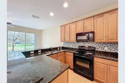 2853 Shady Willow Lane, Oviedo, FL 32765 - Photo 18