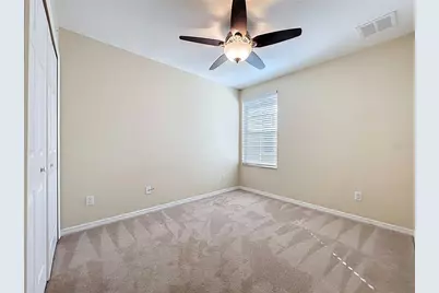 2853 Shady Willow Lane, Oviedo, FL 32765 - Photo 34