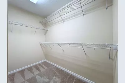 2853 Shady Willow Lane, Oviedo, FL 32765 - Photo 30
