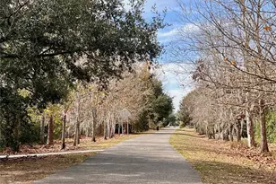 2853 Shady Willow Ln, Oviedo, FL 32765 - Photo 44