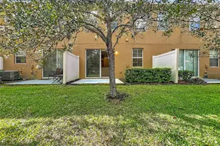 2853 Shady Willow Ln, Oviedo, FL 32765 - Photo 40