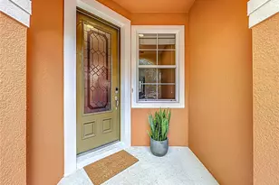 2853 Shady Willow Ln, Oviedo, FL 32765 - Photo 4