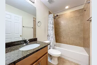 2853 Shady Willow Lane, Oviedo, FL 32765 - Photo 36