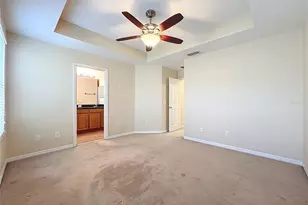 2853 Shady Willow Ln, Oviedo, FL 32765 - Photo 24