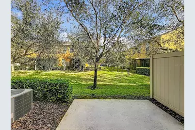 2853 Shady Willow Lane, Oviedo, FL 32765 - Photo 38