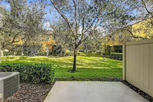 2853 Shady Willow Ln, Oviedo, FL 32765 - Photo 38