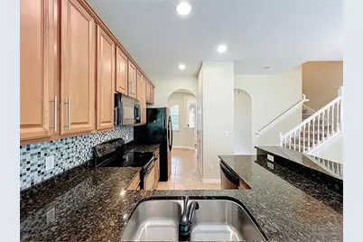 2853 Shady Willow Lane, Oviedo, FL 32765 - Photo 16