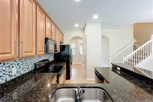 2853 Shady Willow Ln, Oviedo, FL 32765 - Photo 16