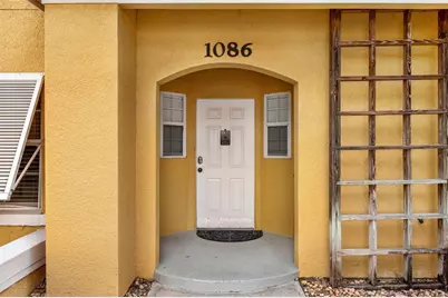 1086 Park Ridge Circle, Kissimmee, FL 34746 - Photo 2