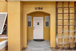 1086 Park Ridge Cir, Kissimmee, FL 34746 - Photo 2