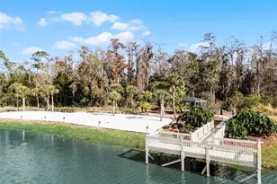 1086 Park Ridge Cir, Kissimmee, FL 34746 - Photo 34