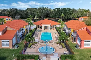 1086 Park Ridge Cir, Kissimmee, FL 34746 - Photo 46