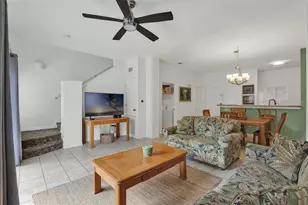 1086 Park Ridge Cir, Kissimmee, FL 34746 - Photo 4