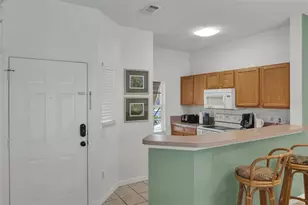 1086 Park Ridge Cir, Kissimmee, FL 34746 - Photo 6