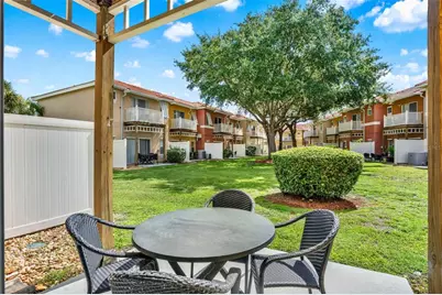 1086 Park Ridge Circle, Kissimmee, FL 34746 - Photo 24