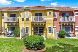 1086 Park Ridge Cir, Kissimmee, FL 34746 - Photo 22