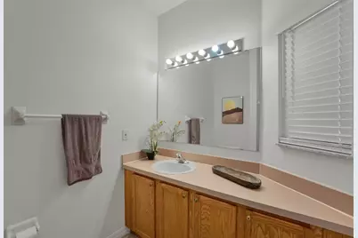 1086 Park Ridge Circle, Kissimmee, FL 34746 - Photo 16