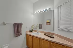 1086 Park Ridge Cir, Kissimmee, FL 34746 - Photo 16