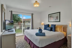 1086 Park Ridge Cir, Kissimmee, FL 34746 - Photo 12