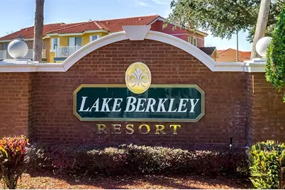 1086 Park Ridge Circle, Kissimmee, FL 34746 - Photo 32