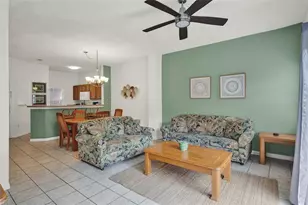 1086 Park Ridge Cir, Kissimmee, FL 34746 - Photo 2