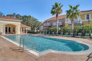 1086 Park Ridge Cir, Kissimmee, FL 34746 - Photo 52