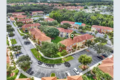 1086 Park Ridge Circle, Kissimmee, FL 34746 - Photo 28