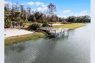 1086 Park Ridge Circle, Kissimmee, FL 34746 - Photo 36