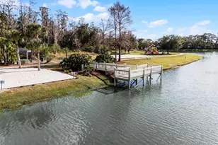 1086 Park Ridge Cir, Kissimmee, FL 34746 - Photo 36