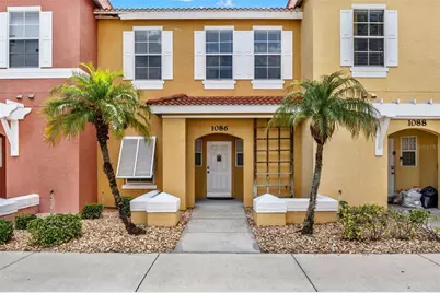 1086 Park Ridge Circle, Kissimmee, FL 34746 - Photo 1