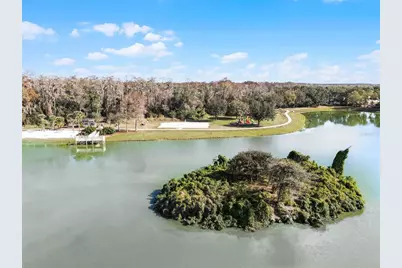 1086 Park Ridge Circle, Kissimmee, FL 34746 - Photo 54