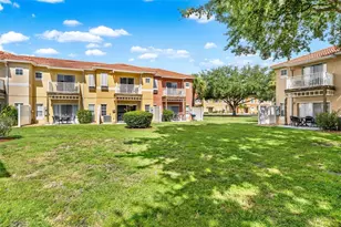 1086 Park Ridge Cir, Kissimmee, FL 34746 - Photo 26