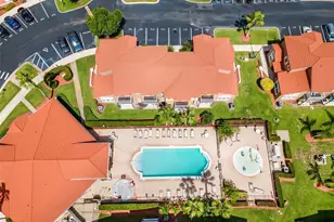 1086 Park Ridge Cir, Kissimmee, FL 34746 - Photo 44