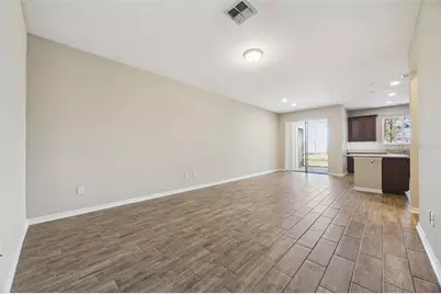 2692 White Isle Lane #103, Orlando, FL 32825 - Photo 6