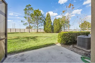 2692 White Isle Lane #103, Orlando, FL 32825 - Photo 38