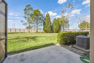 2692 White Isle Ln, Orlando, FL 32825 - Photo 38