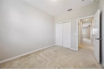 2692 White Isle Lane #103, Orlando, FL 32825 - Photo 20