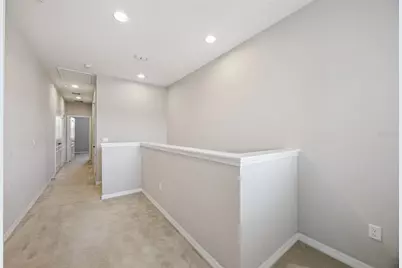 2692 White Isle Lane #103, Orlando, FL 32825 - Photo 18